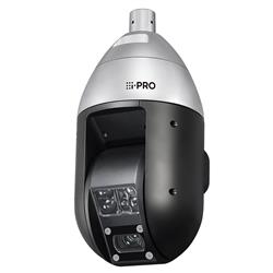 دوربین تحت شبکه آی-پرو WV-X6533LNS