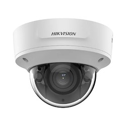 دوربین تحت شبکه هایک ویژن DS-2CD2743G2-IZS