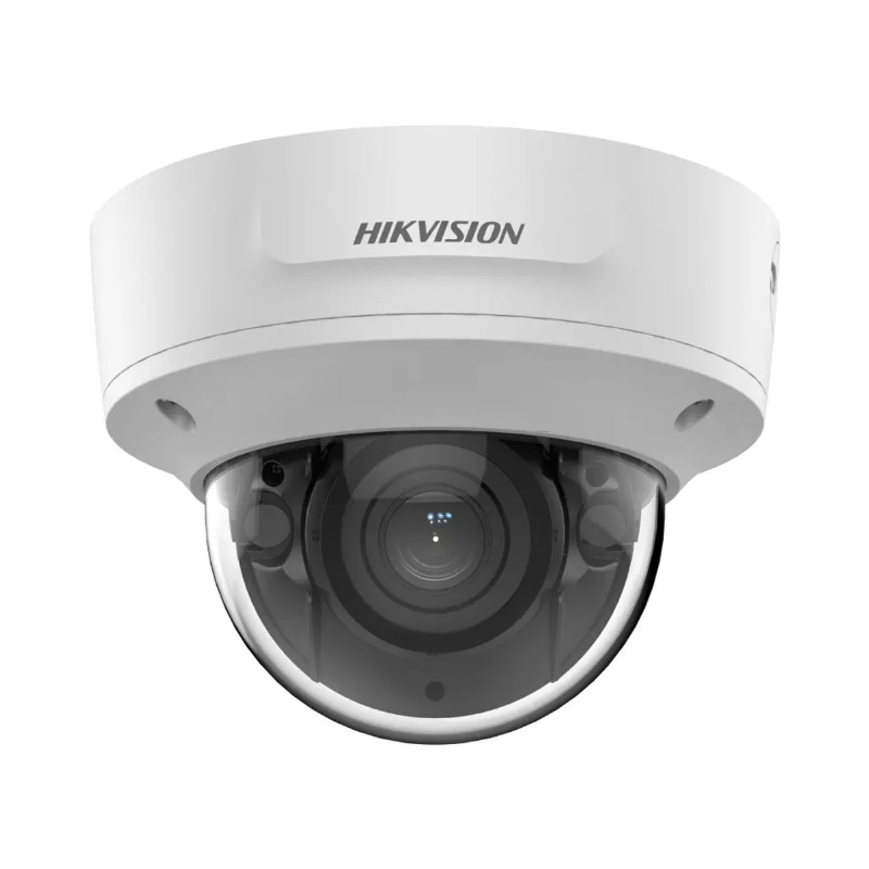 دوربین تحت شبکه هایک ویژن DS-2CD2743G2-IZS