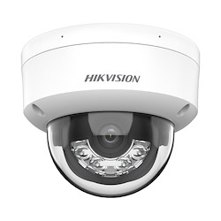 دوربین تحت شبکه هایک ویژن DS-2CD1183G2-LIUF