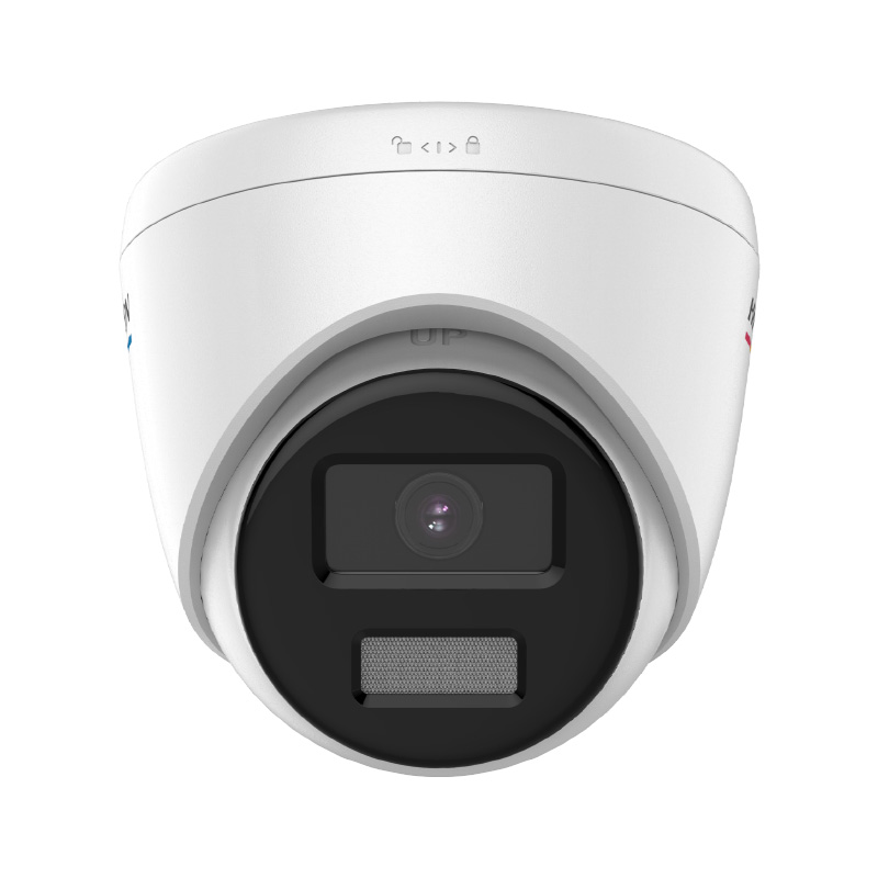 دوربین تحت شبکه هایک ویژن DS-2CD1367G2-L