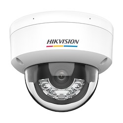 دوربین تحت شبکه هایک ویژن DS-2CD1147G2H-LIUF