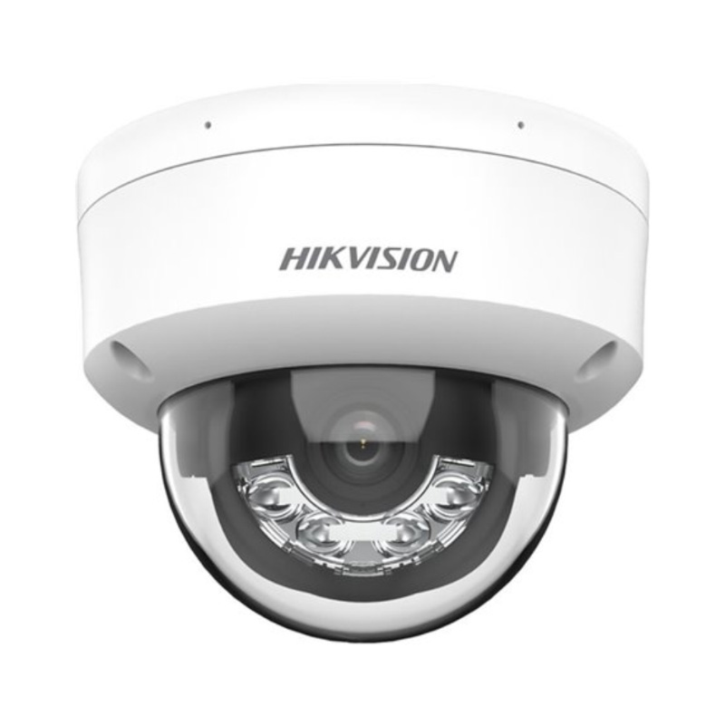 دوربین تحت شبکه هایک ویژن DS-2CD2163G2-LIS2U