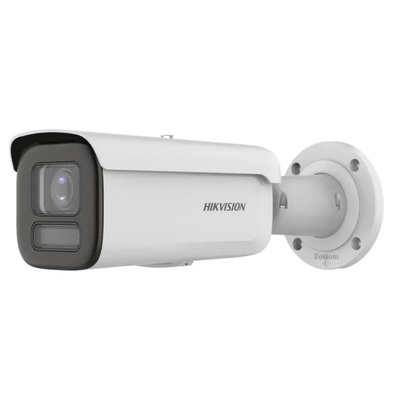 دوربین تحت شبکه هایک ویژن DS-2CD2687G2HT-LIZS