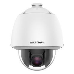 دوربین تحت شبکه هایک ویژن DS-2DE5232W-AE(T5)