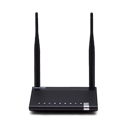 مودم ADSL نتربیت مدل NSL-122