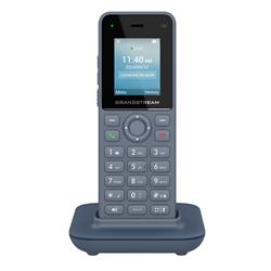 تلفن بیسیم تحت شبکه گرند استریم WP816