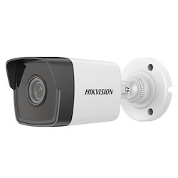 دوربین تحت شبکه هایک ویژن DS-2CD1043G0-I