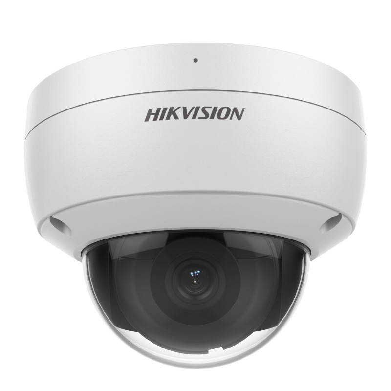 دوربین تحت شبکه هایک ویژن DS-2CD2123G2-IU