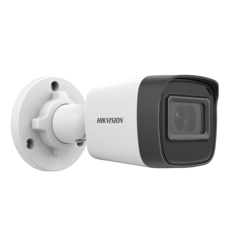 دوربین تحت شبکه هایک ویژن DS-2CD1021G0-I