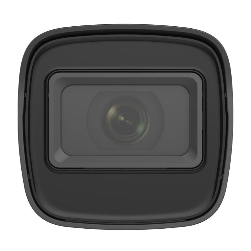 دوربین تحت شبکه Hikvision DS-2CD1021G0-I