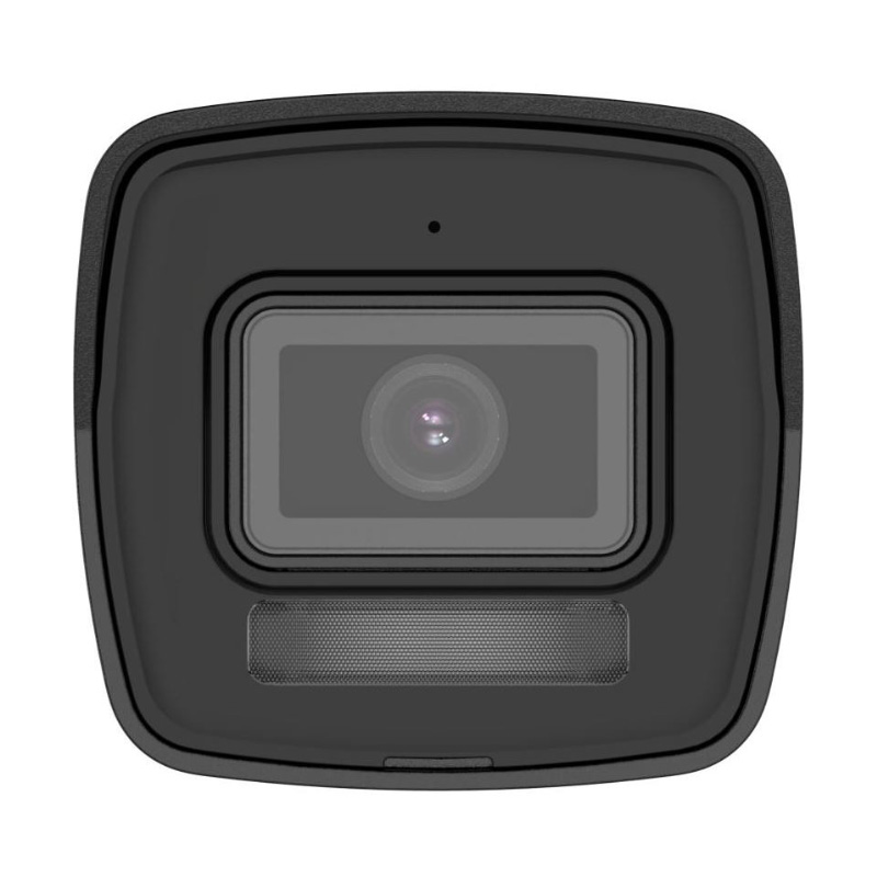 دوربین IP هایک ویژن DS-2CD1023G2-LIU