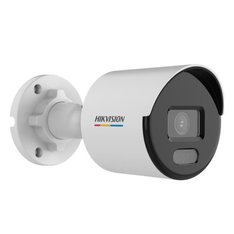 دوربین رنگی هایک ویژن DS-2CD1027G2-L