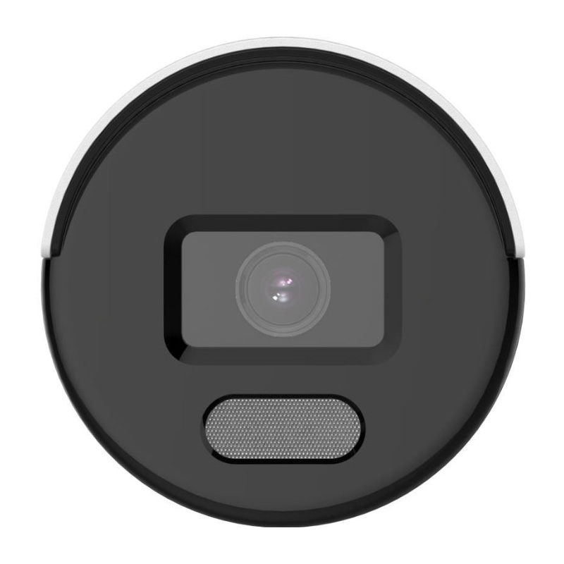 دوربین هایک ویژن DS-2CD1027G2-L