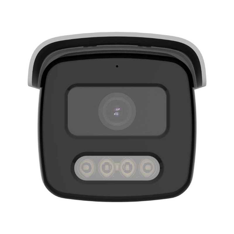 لنز دوربین هایک ویژن DS-2CD2T47G2-LSU/SL