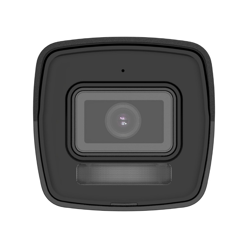 لنز دوربین هایک ویژن DS-2CD1043G2-LIU