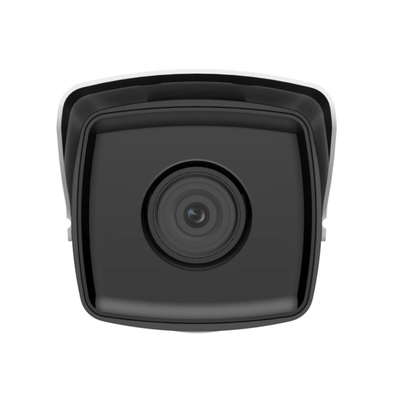 لنز دوربین تحت شبکه هایک ویژن DS-2CD2T43G2-2I