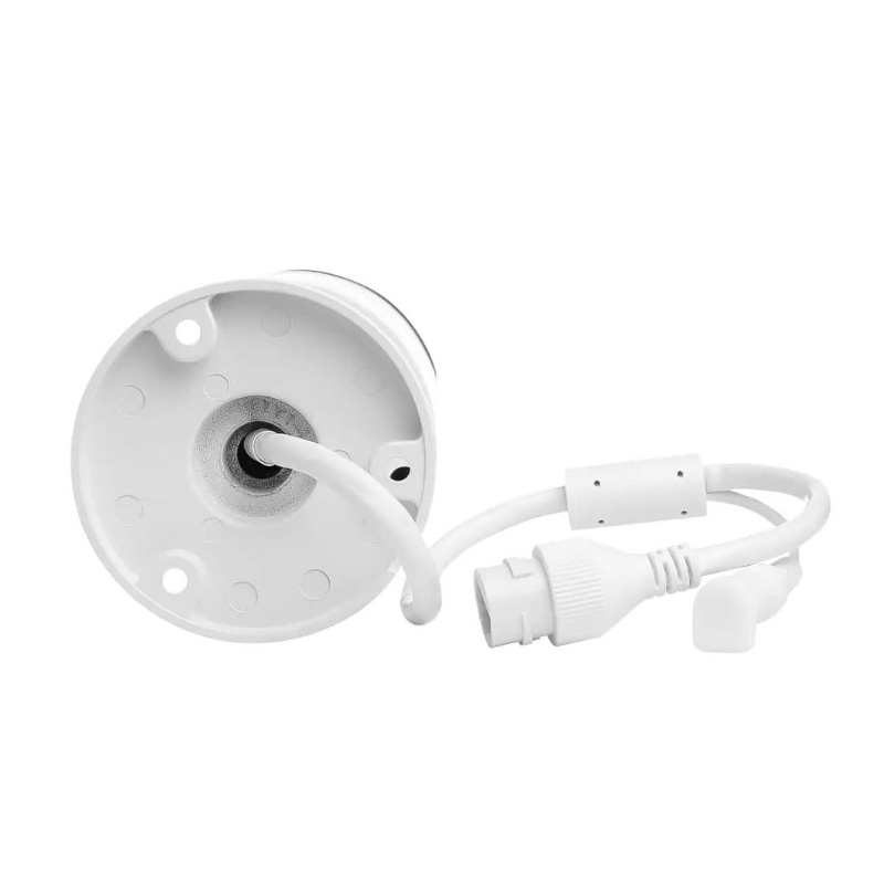 نمای پشت دوربین هایک ویژن DS-2CD2043G2-I