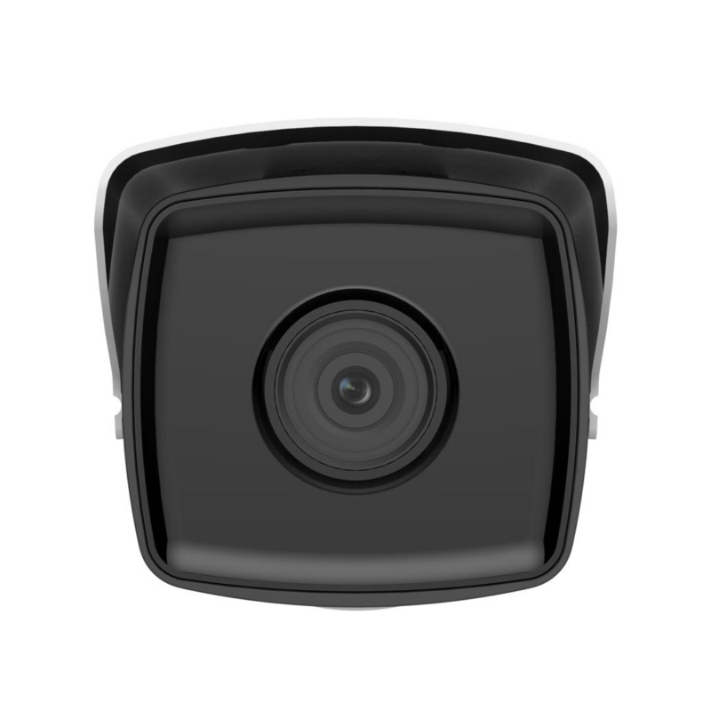 لنز دوربین IP هایک ویژن DS-2CD2T63G2-4I