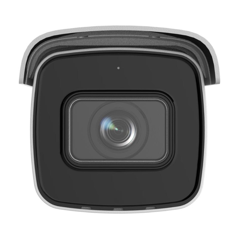 تصویر لنز دوربین تحت شبکه هایک ویژن DS-2CD2643G2-IZS