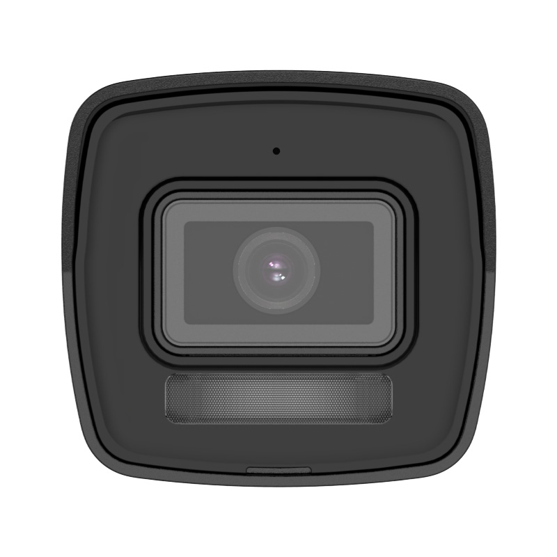 لنز دوربین تحت شبکه هایک ویژن DS-2CD1083G2-LIUF از روبرو