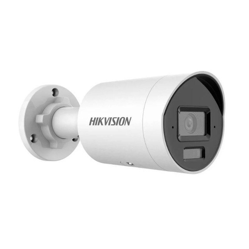 دوربین مداربسته هایک ویژن DS-2CD2043G2-LI2U به راست چرخیده است