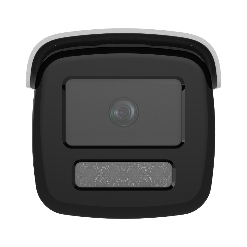 لنز دوربین تحت شبکه هایک ویژن DS-2CD2T67G2H-LISU/SL