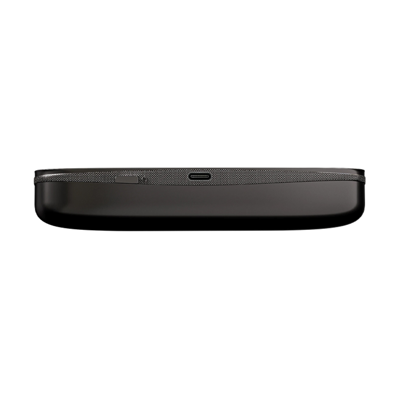 پورت مودم روتر قابل حمل 4G LTE نتربیت مدل NWR-945X