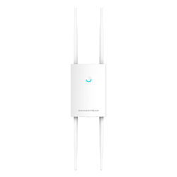 اکسس پوینت بیسیم گرنداستریم مدل GWN7630LR