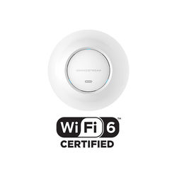 اکسس پوینت بیسیم گرنداستریم مدل GWN7660