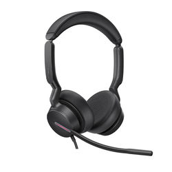هدست یالینک UH46 Dual USB-C/A