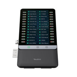 ماژول توسعه یالینک مدل EXP55