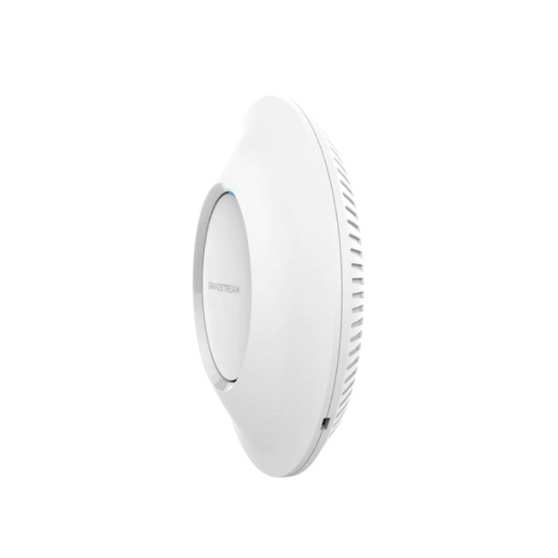 اکسس پوینت بیسیم گرنداستریم مدل GWN7630