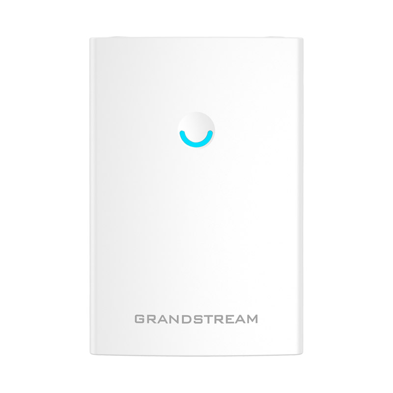  اکسس پوینت بیسیم گرنداستریم مدل GWN7630LR